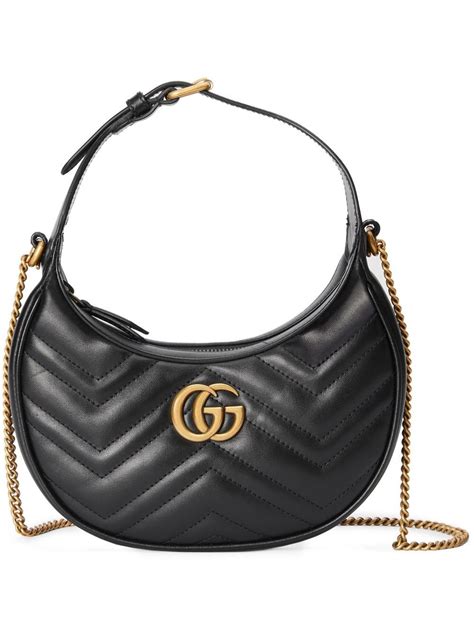 farfetch Gucci bags